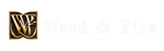 wfgoods.live