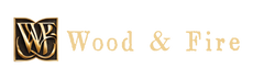 wfgoods.live